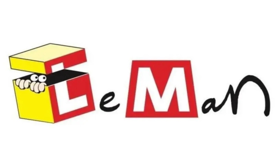 LeMan iddianamesi kabul edildi!
