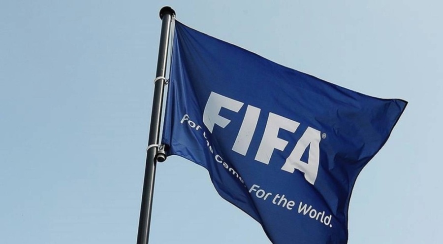 FIFA, Adana Demirspor'a 6 puan silme cezası verdi