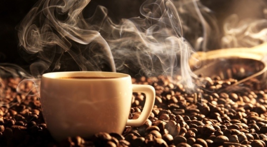 Kahve fiyatı rekor kırdı