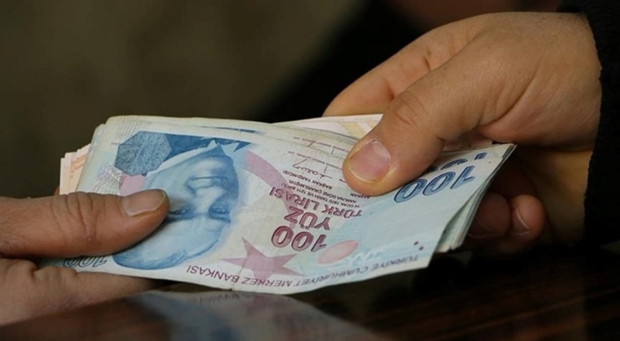 Emekli olacaklara son 7 yıl kuralı