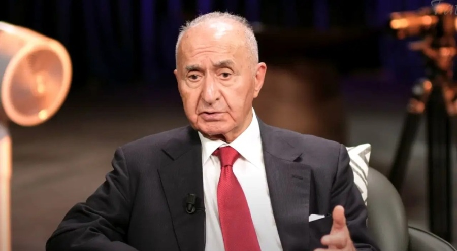 Hikmet Çetin: Kılıçdaroğlu kabul etseydi bu olaylar yaşanmazdı
