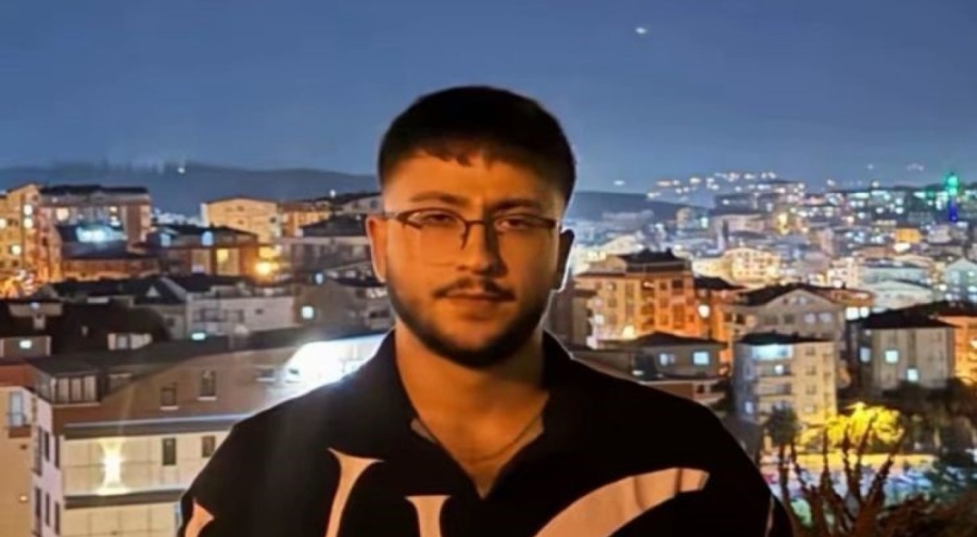 Kız meselesi nedeniyle işlenen cinayette 2 tutuklama