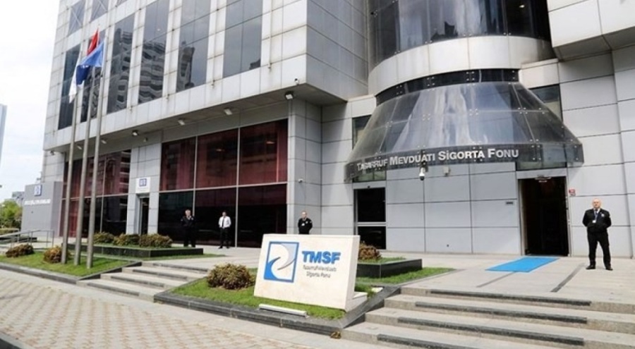 Flash TV'nin ihale süreci uzatıldı
