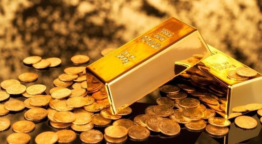 Altın yatırımcısı umduğunu bulamadı