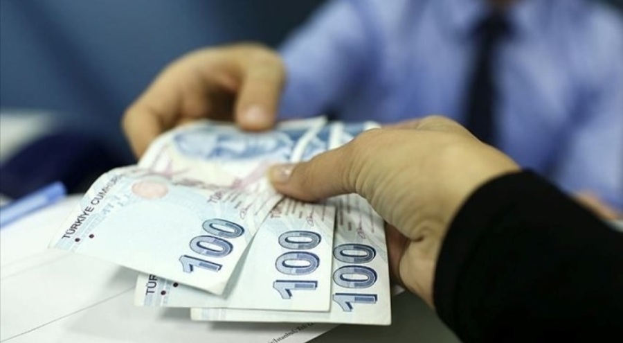 Vergi yüzsüzleri açıklanıyor