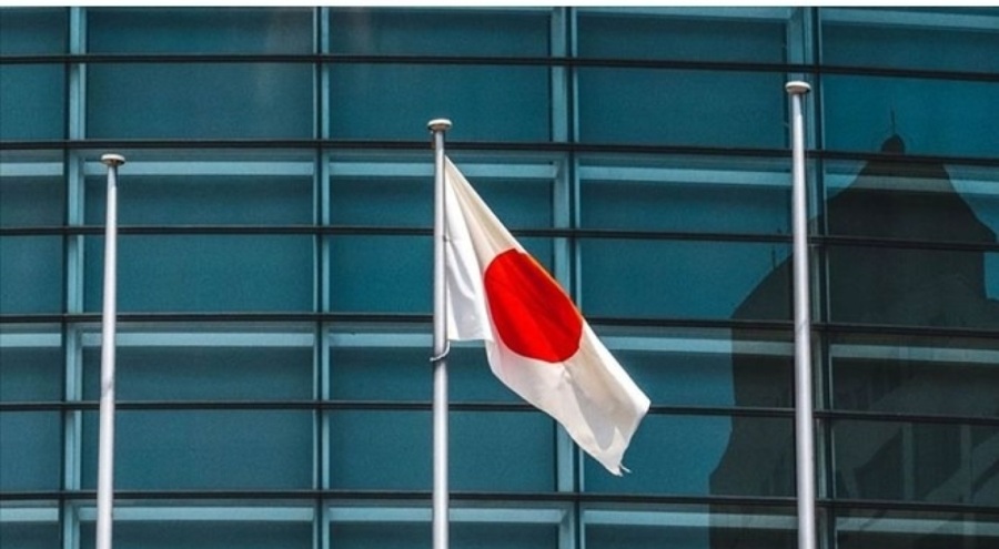 Japonya, politika faizini sabit tuttu
