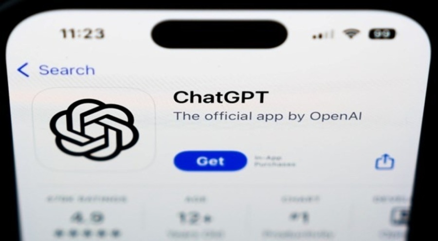 ChatGPT kimlik sormaya başlayacak