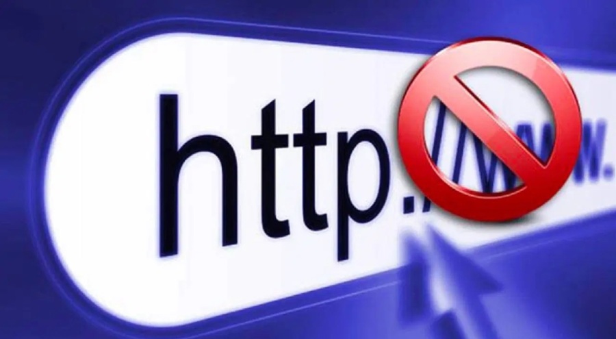 SPK'den 12 şirket ve 15 internet sitesi hakkında karar