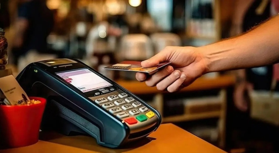 Kredi kartı kullanıcılarına kritik uyarı: 'İtiraz etmezseniz bu ücret sizden alınır'