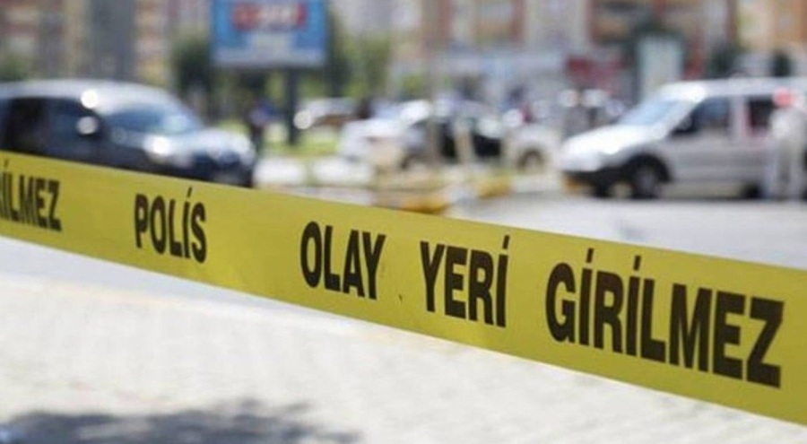 Kastamonu'da otelin penceresinden 'düşen' kadın hayatını kaybetti