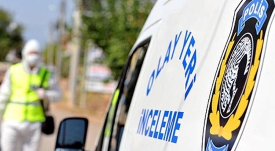 Okulda bıçaklı saldırı: Biri ağır, iki öğretmen yaralandı