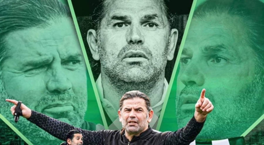 Iğdır FK'da İbrahim Üzülmez dönemi başladı