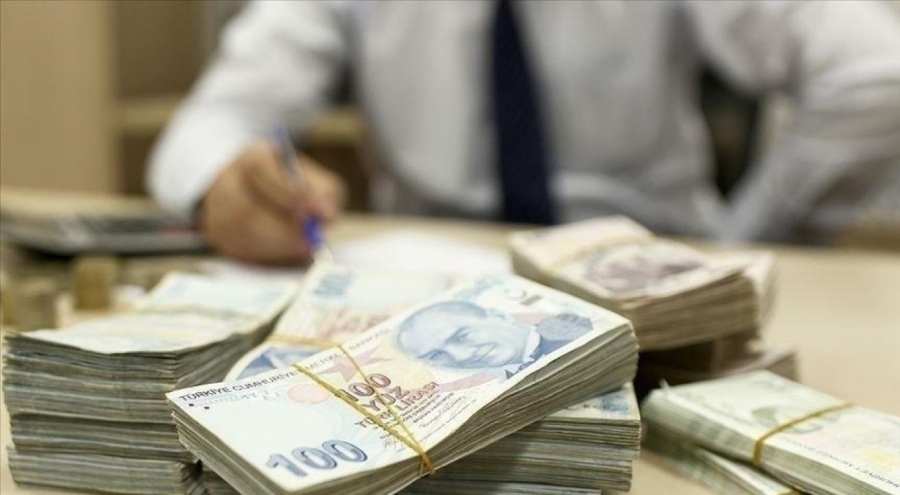 BDDK izin verdi: Yeni bir banka faaliyete geçecek