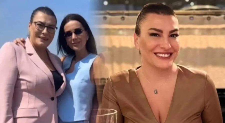 Dilan Polat'ın avukatı hakkında suç duyurusu