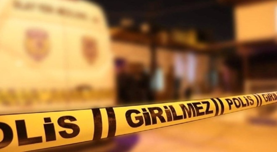 İş yerine silahlı saldırı: İki yaralı, üç gözaltı