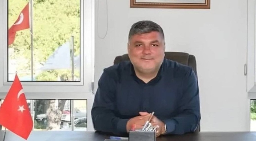 Köyceğiz Belediyesi Başkan Yardımcısı'na ev hapsi kararı