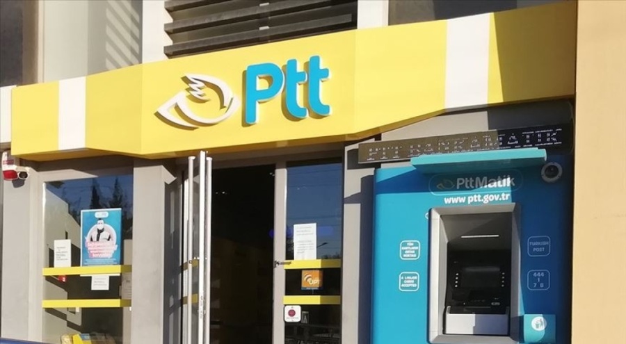 PTT bazı taşınmazlarını satışa çıkardı: "Halkın malı satılamaz"