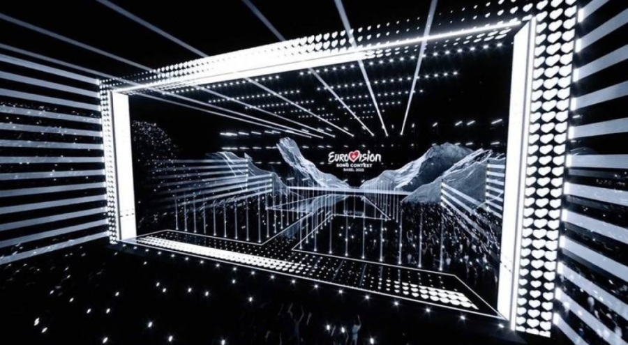 Polonya Kültür Bakanı: İsrail'in katıldığı Eurovision'a katılmamalıyız