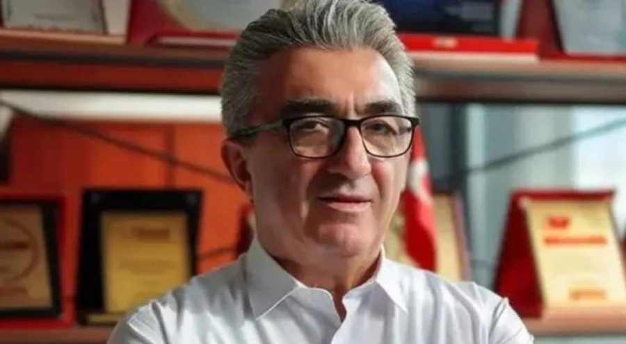 Tutuklu Belediye Başkanı Hasan Mutlu: Bayrampaşa darbeye boyun eğmedi
