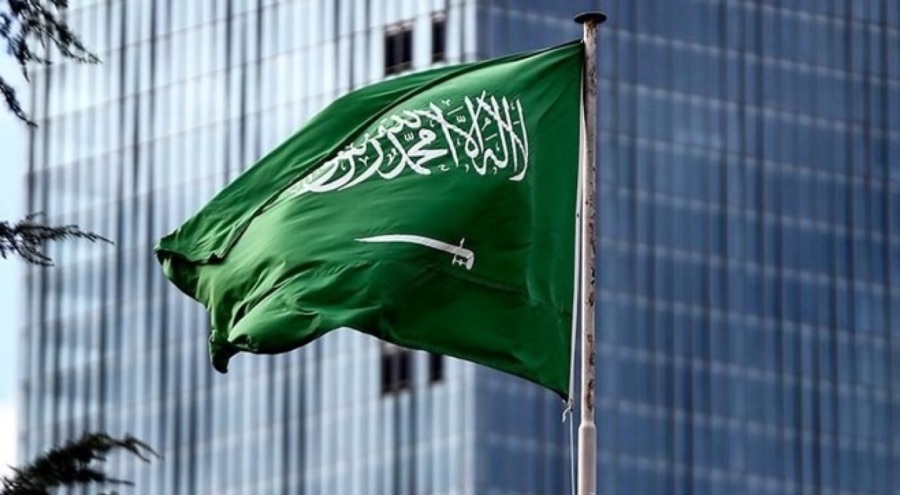 Suudi Arabistan'dan, Yemen'e 368 milyon dolar yardım