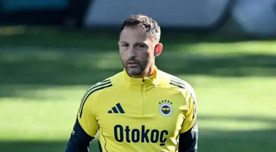 Tümer Metin'den flaş Tedesco iddiası