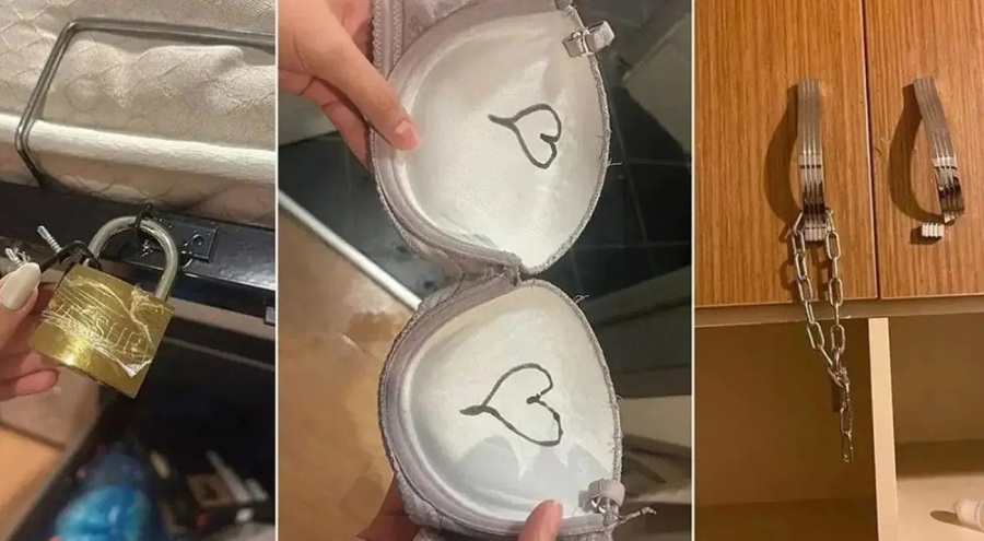 Cevizlibağ kız öğrenci yurdu skandalında yeni gelişme! 4 tutuklama talebi