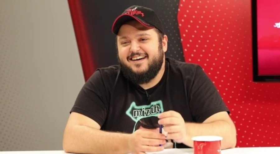 "Soğuk Savaş" sunucusu Boğaç Soydemir ve konuğu hakkında gözaltı kararı!