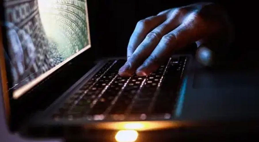 Milliyet ve Hürriyet'in internet sitesi hacklendi!