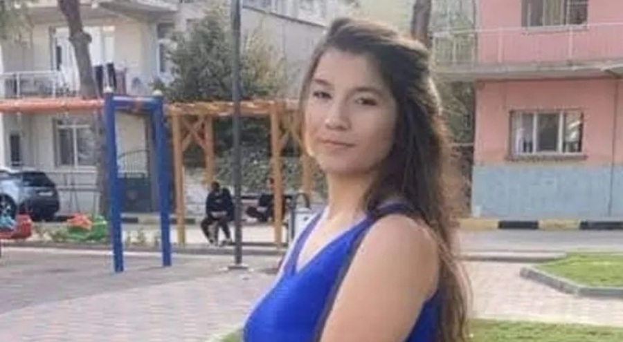 Pelin Karaca cinayetiyle ilgili kan donduran detaylar!
