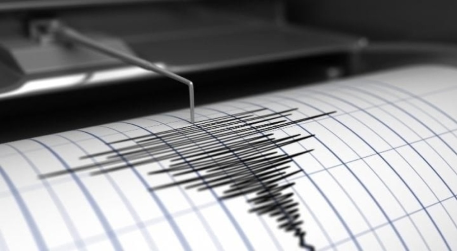 Deprem uzmanları 4,9'luk depremle sallanan Balıkesir için uyardı