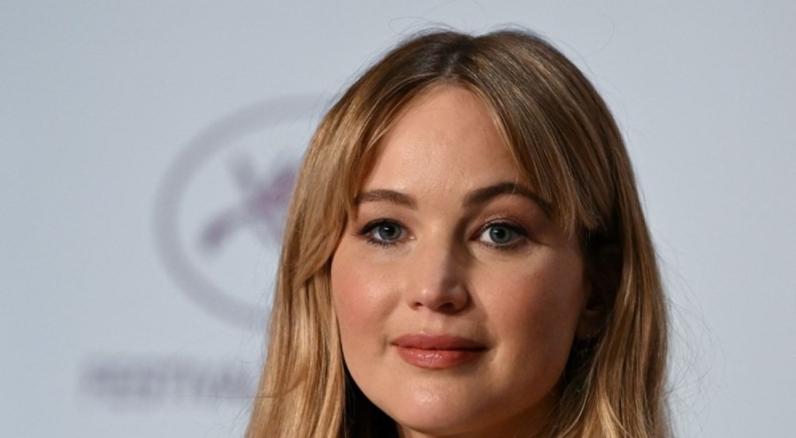 Martin Scorsese'den yeni film: Leonardo DiCaprio ve Jennifer Lawrence başrolü paylaşacak