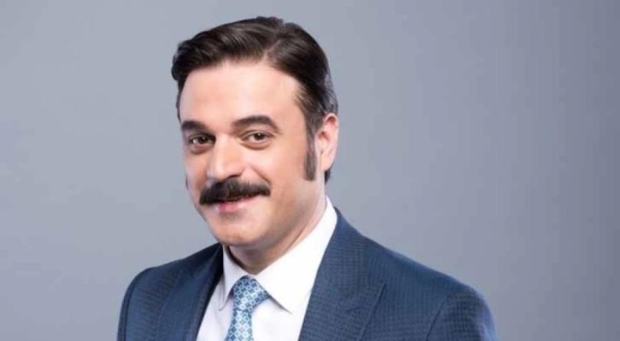 İntihar girişiminde bulunduğu iddia edilmişti: Ufuk Özkan'dan yeni açıklama geldi