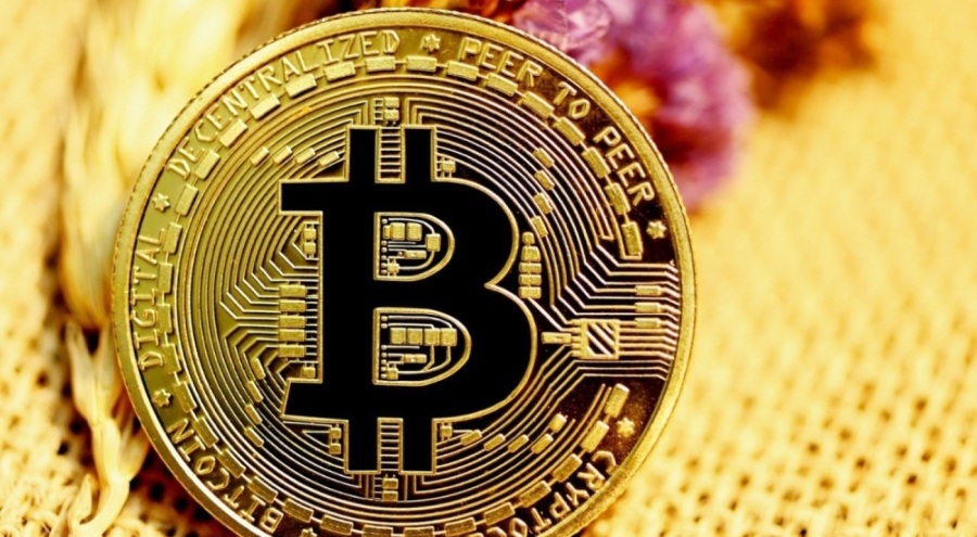 Bitcoin fiyatı, 2 haftanın en düşük seviyesinde