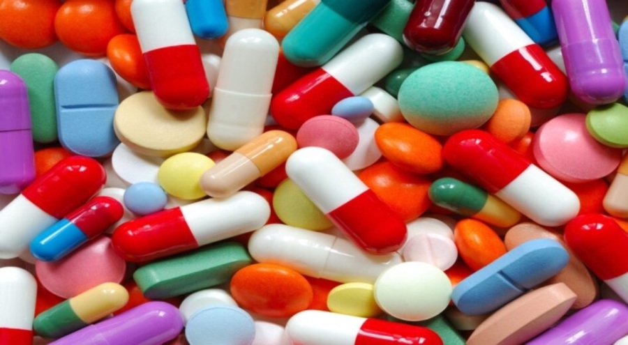 Pfizer'den 7.3 milyar dolarlık satın alma