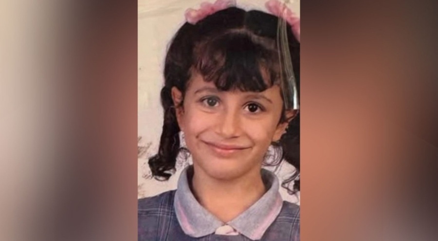 9 yaşındaki Ebrar'ın ölümüne neden olan asansör kazasında 2 tutuklama