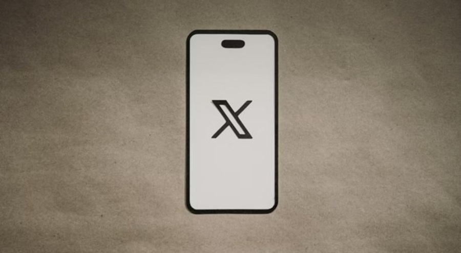 X algoritması değişiyor