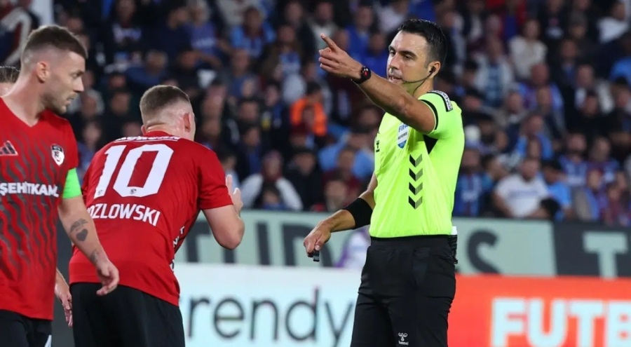 Fırat Aydınus'tan Ferhat Gündoğdu ve Arda Kardeşler iddiası!