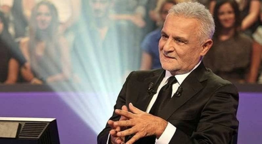 Kenan Işık'ın adı üniversitede yaşatılacak
