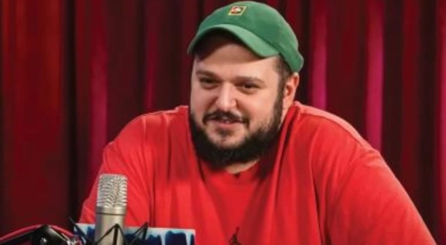 Boğaç Soydemir kimdir?