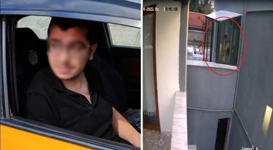Hayvanlara işkence eden doktor hakkında karar!
