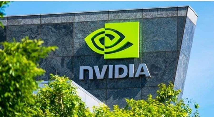 Nvidia'dan OpenAI'a 100 milyar dolarlık yatırım