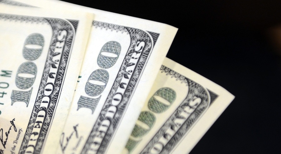 Serbest piyasada döviz fiyatları ne kadar?