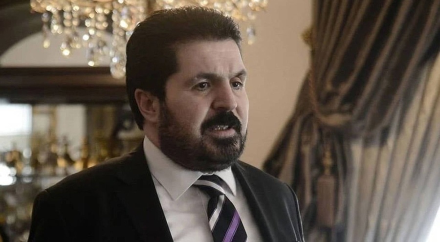 AK Parti'li Savcı Sayan'dan tepki: "Millet aç... CHP ile uğraşmayı bırakın"