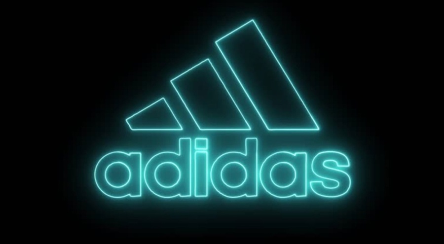 Adidas'a yönelik rekabet soruşturmasında sözlü savunma toplantısı yapıldı