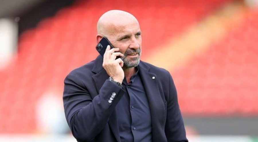 Aston Villa'da Monchi dönemi sona eriyor