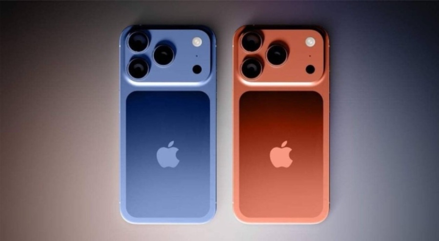 En pahalı iPhone 17 satan ülkeler belli oldu! Türkiye bakın kaçıncı sırada