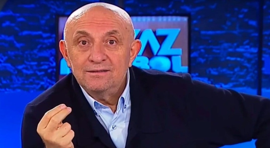 Sinan Engin'den Mourinho'yu zora sokacak iddialar!