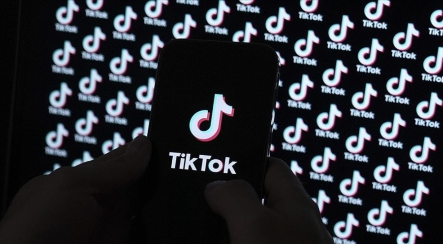 Kanada, TikTok'un ülkedeki çok sayıda çocuğun kişisel verilerini topladığını bildirdi