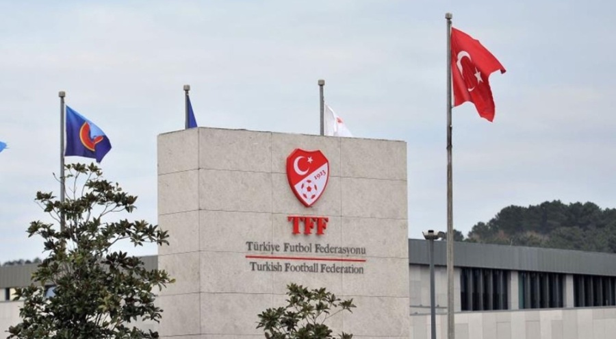 PFDK'dan Fenerbahçe ve Ali Koç'a ceza!