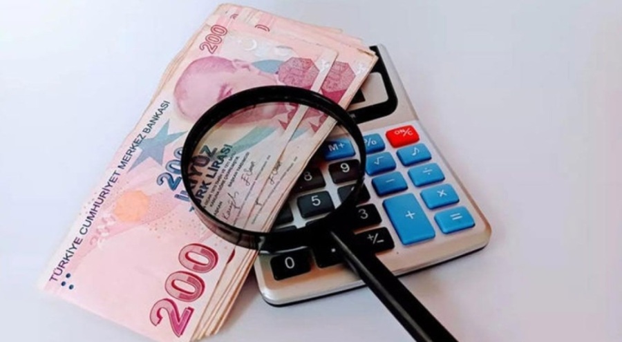 Erken emeklilik bekleyenler için büyük sürpriz